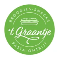 'T Graantje icon