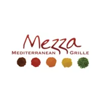 Mezza Grille - Rochester icon