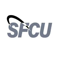 SFWY CU APP icon