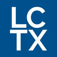 Visit League City TX! icon