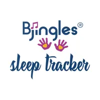 Bjingles Sleep Tracker icon