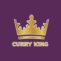 Curry King Indian, icon