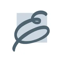 Erasable MedSpa icon