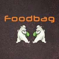 Fate Food Bag icon