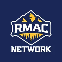 RMAC Network icon