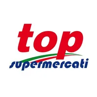 Top Supermercati icon