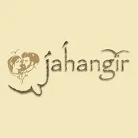 Jahangir Tandoori Dundee icon