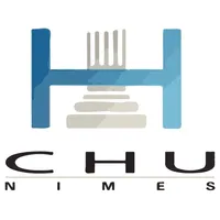 CHU Nîmes icon