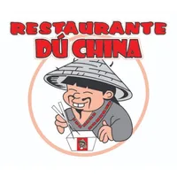 Restaurante Du China icon