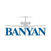 Banyan Air Services icon
