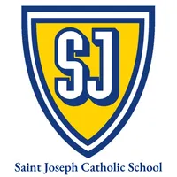 St. Joseph Catholic School MS icon