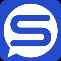 SOCIETY: Secure Social Network icon