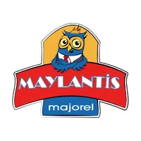 Maylantis icon