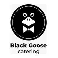 Black Goose - Кейтернг Пермь icon