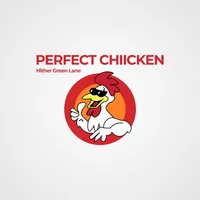 Perfect Chicken (Hither Green icon