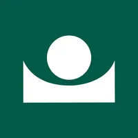 INMObanking icon