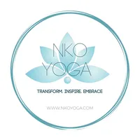 NKO Yoga Studio icon