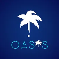 Oasis Nightclub Denver icon