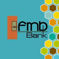 FMB Bank icon