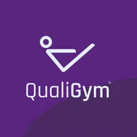 QualiGym App icon