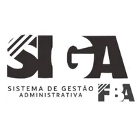 SIGAFBA icon