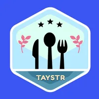 Taystr Inc icon