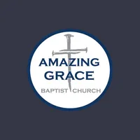 Amazing Grace - Ellaville icon