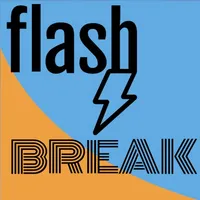 Flash_Break icon