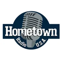 Hometown Radio USA icon