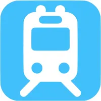 Railways Advisor icon