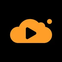 VideoCast: Play & Store Videos icon