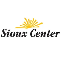 Sioux Center icon