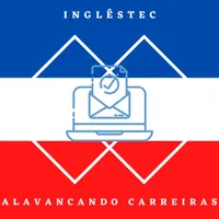 InglesTec icon