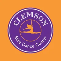 Clemson Elite Dance Center icon