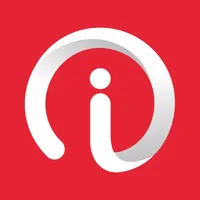 Irroba E-commerce icon