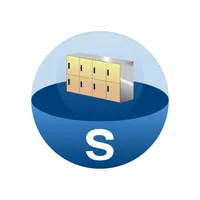 Syphere Lockerbox icon