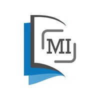 MILearner Wallet icon