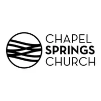 Chapel Springs Church icon