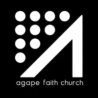 Agape Faith Church icon