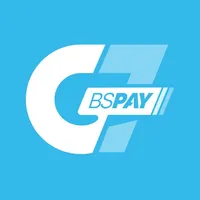 G7bspay icon