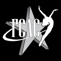 FCAC icon