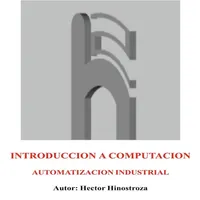 Quiz de Computacion icon