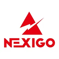 NexiGo Home icon