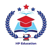 HP Education icon