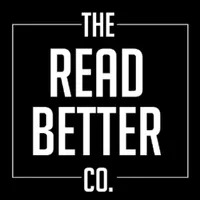 The ReadBetter Co icon