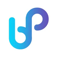 BP Bytes icon