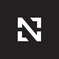 Nexus BCIS icon