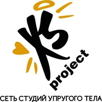 Xsize.project icon