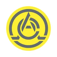 Era-Auto - Автозапчасти icon