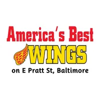 Americas Best Wings icon